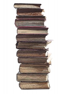 Huge-Pile-Of-Books-book_clipart-199x300